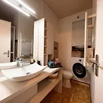 Appartement Belle Vue *