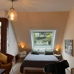 Appartement Belle Vue *