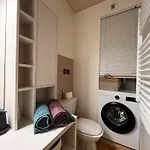 Belle Vue Appartement