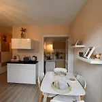 Belle Vue Appartement *