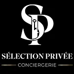 Appartement Belle Vue