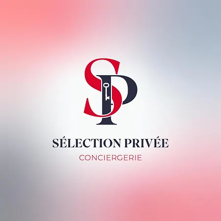 Apartment Belle Vue Aix-les-Bains