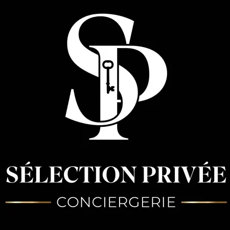 Belle Vue Semesterbostad Aix-les-Bains