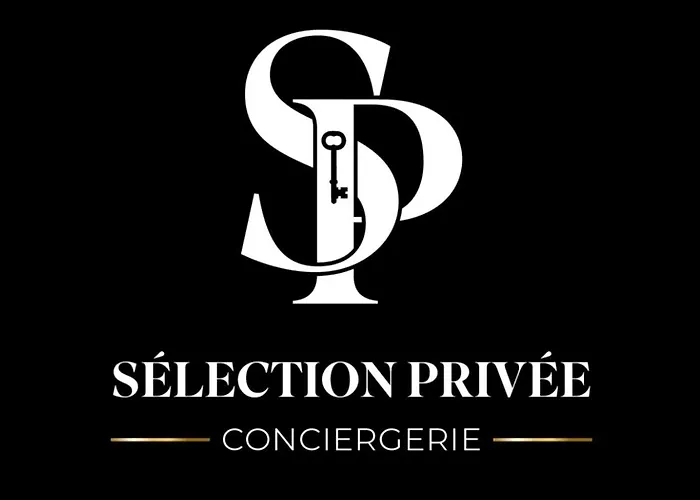 Apartamento Belle Vue